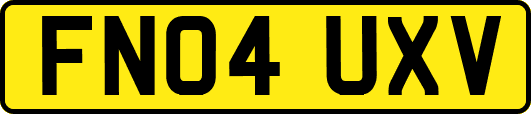 FN04UXV