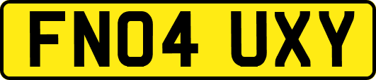 FN04UXY