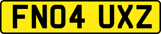 FN04UXZ