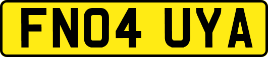 FN04UYA