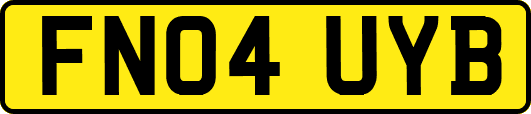 FN04UYB