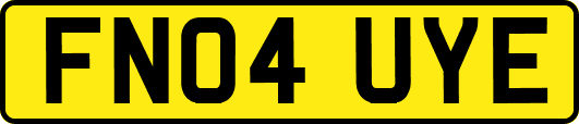 FN04UYE