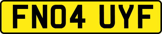 FN04UYF