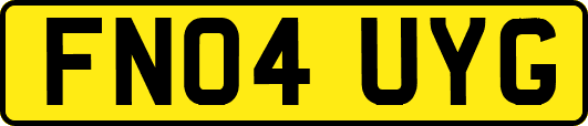 FN04UYG