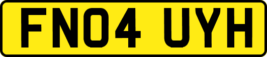 FN04UYH