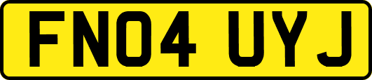 FN04UYJ