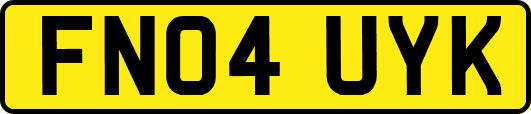 FN04UYK
