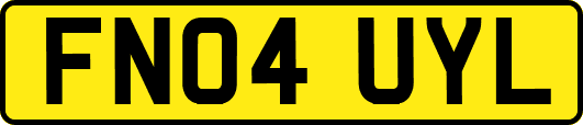 FN04UYL