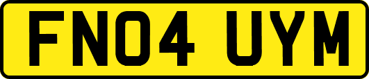 FN04UYM