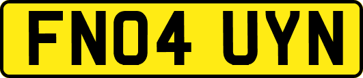 FN04UYN