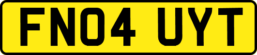 FN04UYT