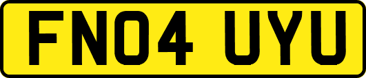 FN04UYU