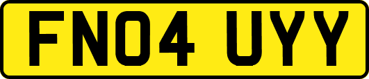 FN04UYY