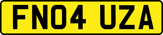 FN04UZA