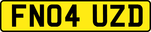 FN04UZD