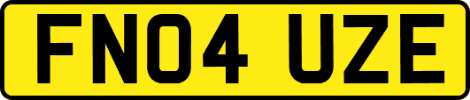FN04UZE