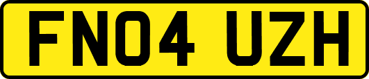 FN04UZH