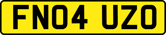 FN04UZO
