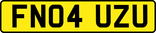 FN04UZU