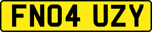 FN04UZY