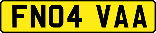 FN04VAA
