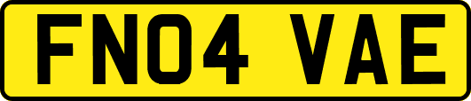 FN04VAE