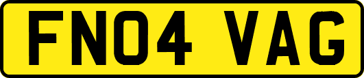 FN04VAG