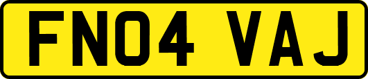FN04VAJ