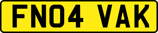 FN04VAK