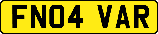 FN04VAR