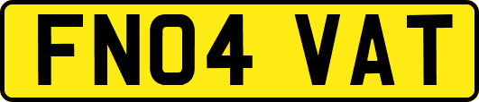 FN04VAT