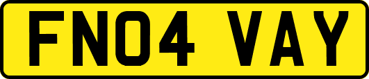 FN04VAY