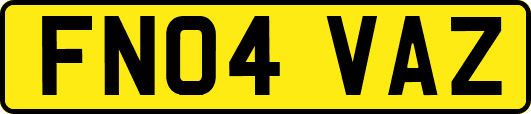 FN04VAZ