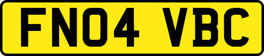 FN04VBC