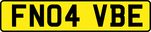 FN04VBE