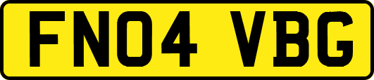 FN04VBG