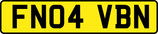 FN04VBN