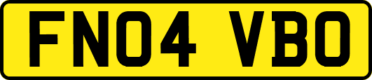 FN04VBO