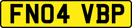 FN04VBP