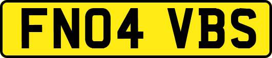 FN04VBS