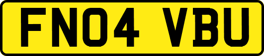 FN04VBU