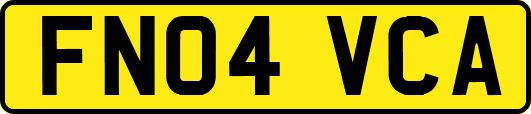 FN04VCA