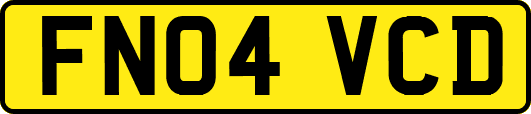 FN04VCD