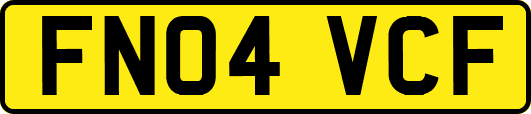FN04VCF