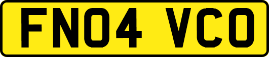 FN04VCO