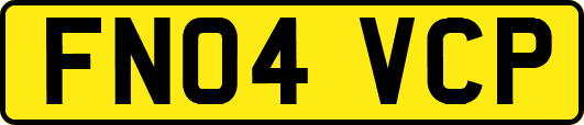 FN04VCP