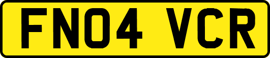 FN04VCR