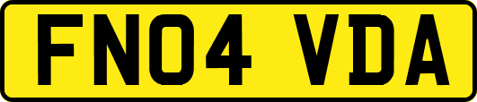 FN04VDA