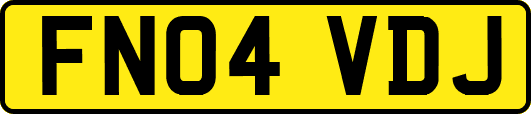 FN04VDJ