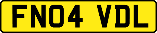 FN04VDL